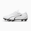 Imagen PUMA Zapatos de fútbol VITORIA FG/AG juvenil #1