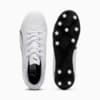 Imagen PUMA Zapatos de fútbol VITORIA FG/AG juvenil #4
