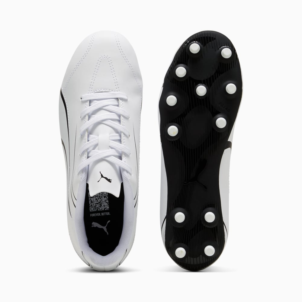 Zapatos puma imagenes juve on sale