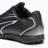 Изображение Puma Бутсы VITORIA TT Youth Football Boots #3: Puma Black-Puma White