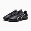 Изображение Puma Бутсы VITORIA TT Youth Football Boots #2: Puma Black-Puma White