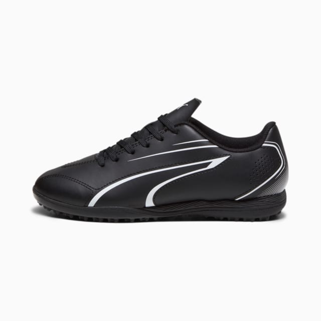 Imagen PUMA Zapatos de fútbol VITORIA TT juvenil