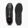 Изображение Puma Бутсы VITORIA TT Youth Football Boots #4: Puma Black-Puma White