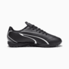 Изображение Puma Бутсы VITORIA TT Youth Football Boots #5: Puma Black-Puma White
