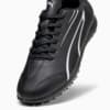 Изображение Puma Бутсы VITORIA TT Youth Football Boots #6: Puma Black-Puma White