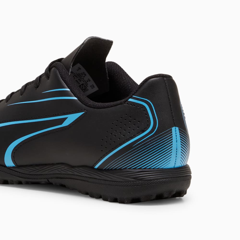 Zapatos puma 2019 juveniles on sale