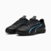Imagen PUMA Zapatos de fútbol VITORIA TT juvenil #2