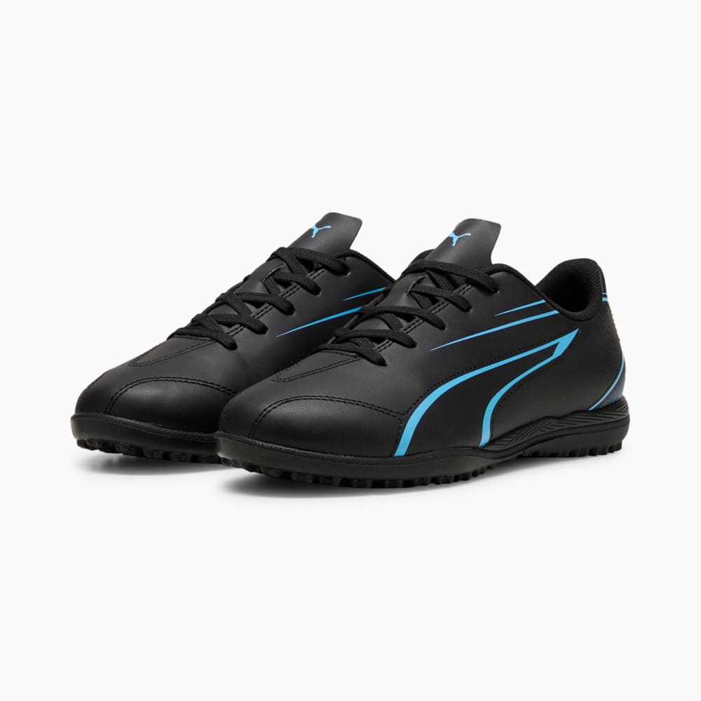 Zapatos puma 2019 hombre largos new arrivals