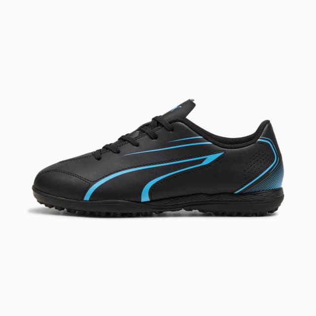 Imagen PUMA Zapatos de fútbol VITORIA TT juvenil