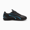 Imagen PUMA Zapatos de fútbol VITORIA TT juvenil #5