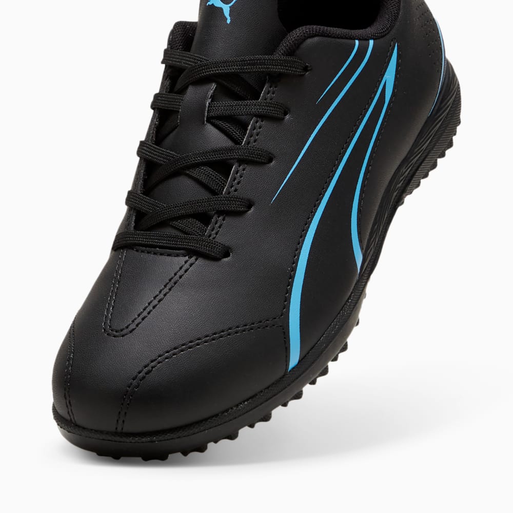Zapatos de futbol VITORIA TT juvenil