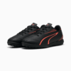 Imagen PUMA Zapatos de fútbol VITORIA TT juvenil #2