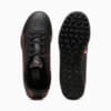 Imagen PUMA Zapatos de fútbol VITORIA TT juvenil #4