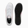 Зображення Puma Бутси VITORIA TT Youth Football Boots #4: PUMA White-Glowing Red