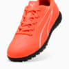 Imagen PUMA Zapatos de fútbol VITORIA TT juvenil #6
