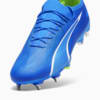 Image Puma ULTRA ULTIMATE MxSG Men's Football Boots #8