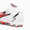 Image Puma ULTRA MATCH+ LL FG/AG Men's Football Boots #5
