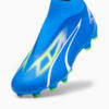 Image Puma ULTRA MATCH+ LL FG/AG Men's Football Boots #8