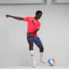 Image Puma ULTRA MATCH MxSG Men's Football Boots #2