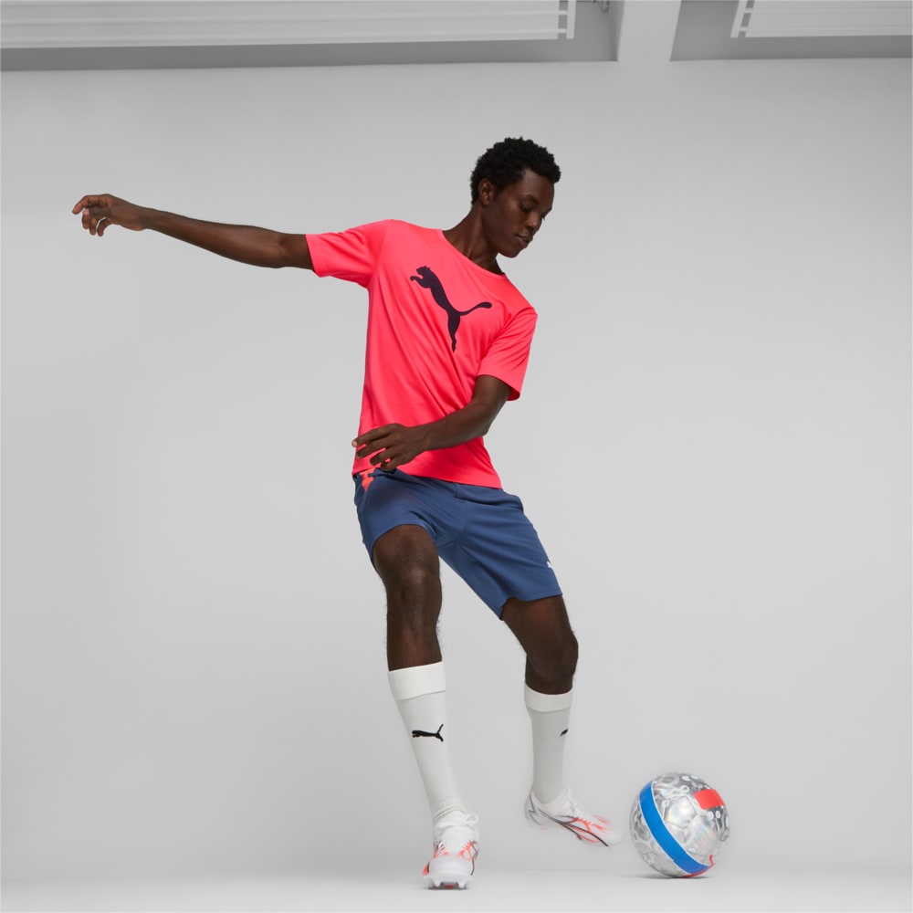 Image Puma ULTRA MATCH MxSG Men's Football Boots #2