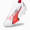 Image Puma ULTRA MATCH MxSG Men's Football Boots #7