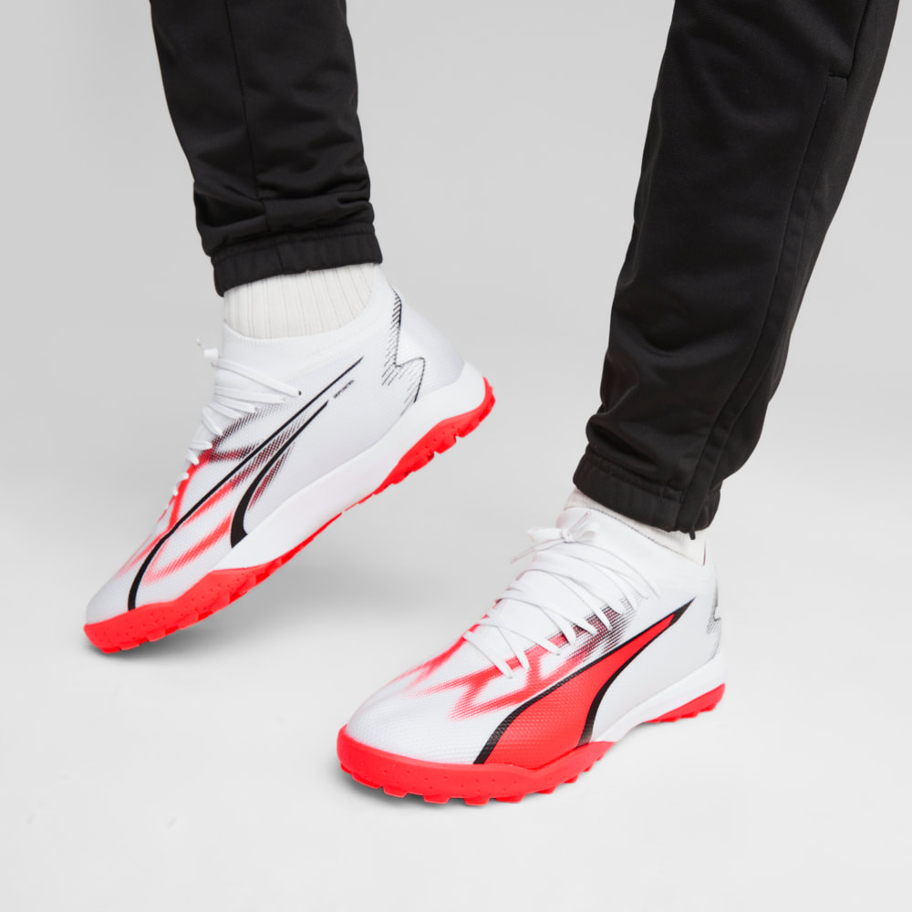Zapatos de f tbol para hombre ULTRA MATCH TT