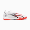 Imagen PUMA Zapatos de fútbol para hombre ULTRA MATCH TT #7