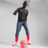 Imagen PUMA Zapatos de fútbol para hombre ULTRA PLAY TT #3