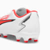 Imagen PUMA Zapatos de fútbol juveniles ULTRA PLAY FG/AG #3