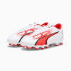 Imagen PUMA Zapatos de fútbol juveniles ULTRA PLAY FG/AG #2