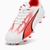 Görüntü Puma ULTRA PLAY FG/AG JR Krampon #6