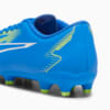 Imagen PUMA Zapatos de fútbol juveniles ULTRA PLAY FG/AG #3