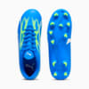 Imagen PUMA Zapatos de fútbol juveniles ULTRA PLAY FG/AG #4