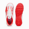 Imagen PUMA Zapatos de fútbol juveniles ULTRA PLAY TT #4