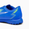 Imagen PUMA Zapatos de fútbol juveniles ULTRA PLAY TT #3