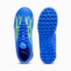 Imagen PUMA Zapatos de fútbol juveniles ULTRA PLAY TT #4