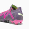 Image Puma FUTURE ULTIMATE FG/AG Goalkeeper Football Boots #5