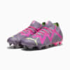 Image PUMA Chuteira FUTURE ULTIMATE GK Campo #4
