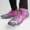 Image PUMA Chuteira FUTURE ULTIMATE GK Campo #2