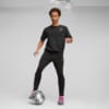 Image Puma FUTURE ULTIMATE FG/AG Goalkeeper Football Boots #3