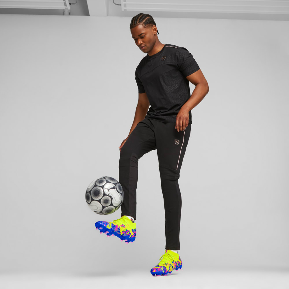 Image PUMA Chuteira de Campo FUTURE ULTIMATE ENERGY FG/AG #2