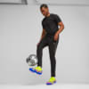 Görüntü Puma FUTURE ULTIMATE ENERGY FG/AG Krampon #3