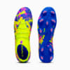 Görüntü Puma FUTURE ULTIMATE ENERGY FG/AG Krampon #6