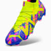 Görüntü Puma FUTURE ULTIMATE ENERGY FG/AG Krampon #8