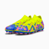 Image PUMA Chuteira de Campo FUTURE MATCH ENERGY FG/AG #4