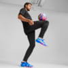 Görüntü Puma KING ULTIMATE ENERGY FG/AG Futbol Kramponu #3