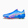 Görüntü Puma KING ULTIMATE ENERGY FG/AG Futbol Kramponu #1