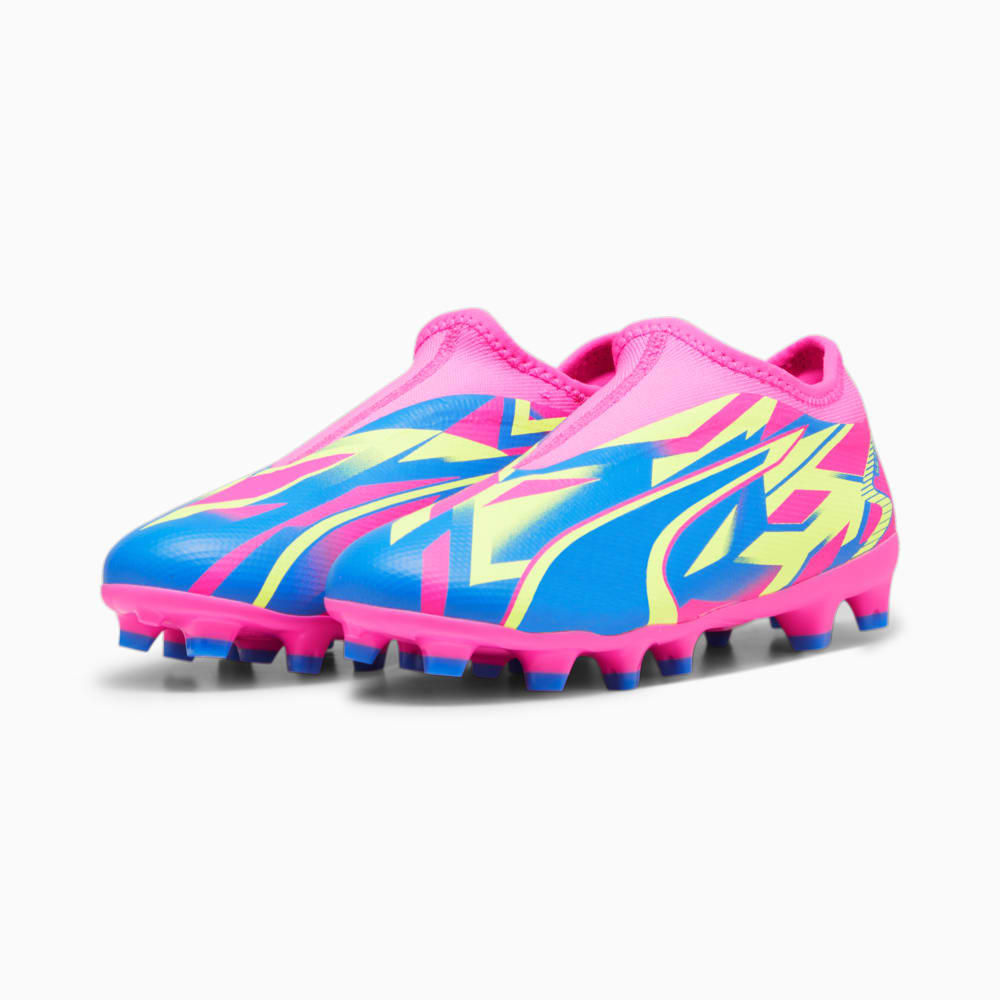 Puma liga krampon deals
