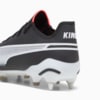 Image Puma KING ULTIMATE MxSG Football Boots #5