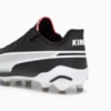 Görüntü Puma KING Ultimate FG/AG Futbol Kramponu #5